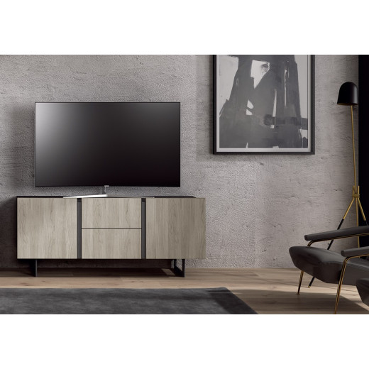 Mueble para TV Kaito Mueble para TV Kaito