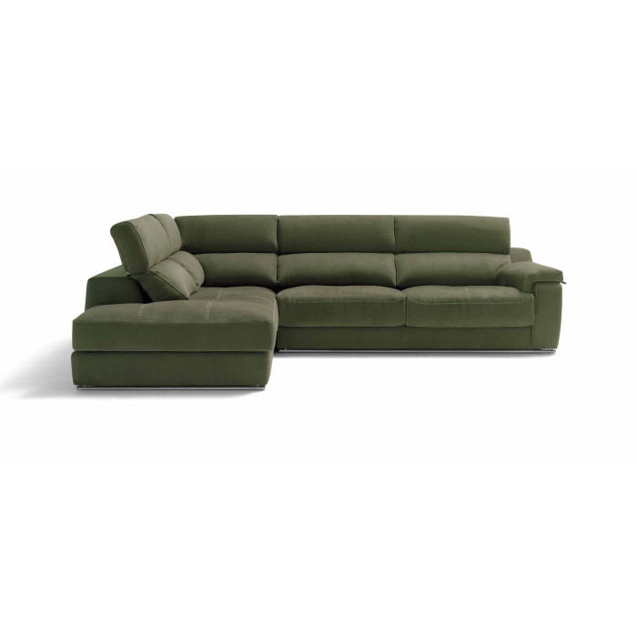 Chaise longue Cool Chaise longue Cool