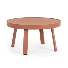 Mesa de centro ORIGEN