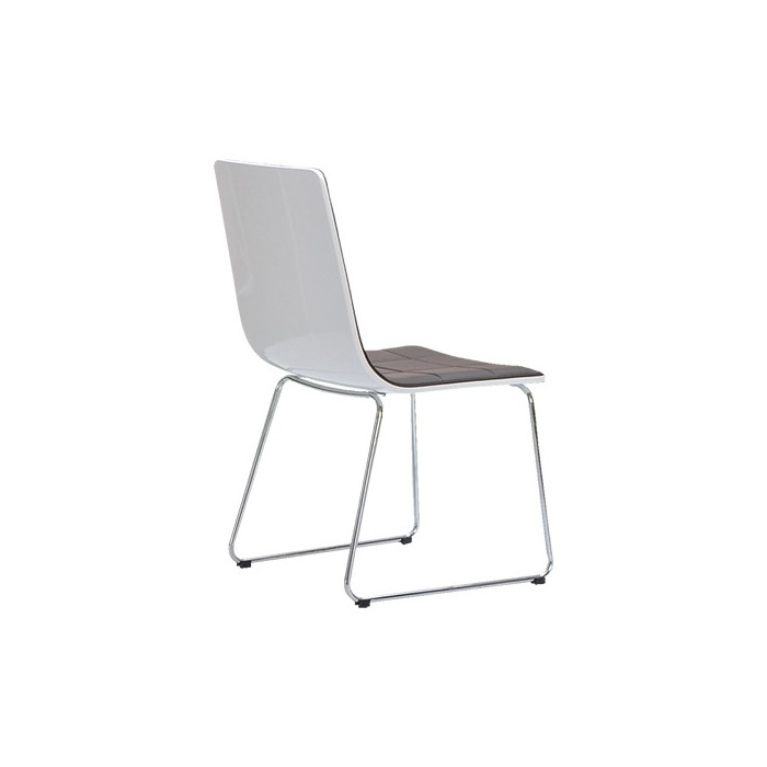 Silla de comedor Softy Silla de comedor Softy