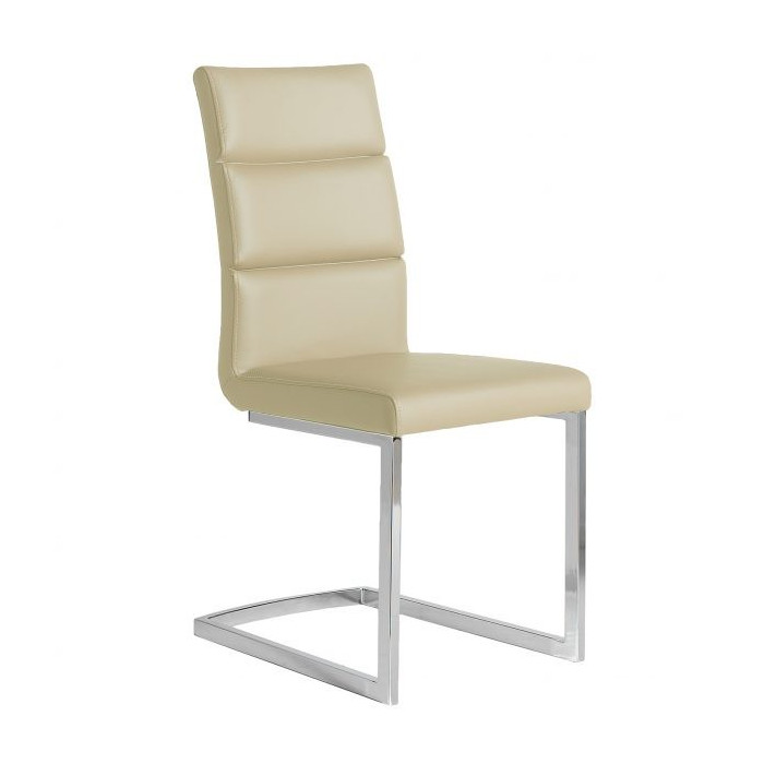 Silla Brodie