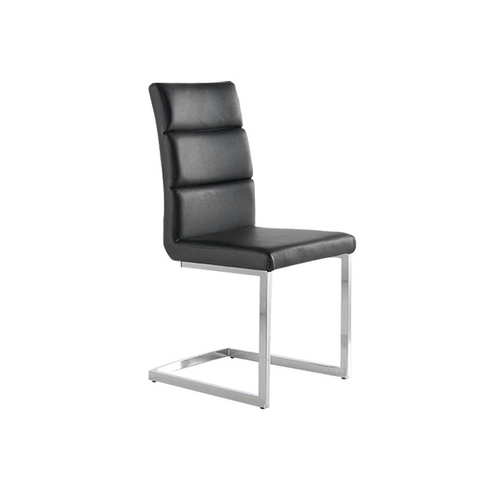 Silla Brodie