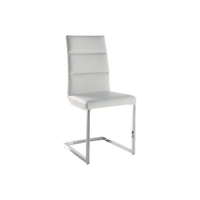 Silla Brodie