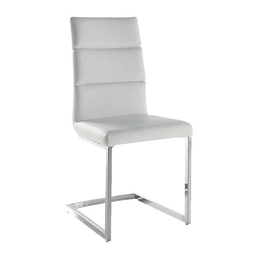 Silla Brodie Silla Brodie