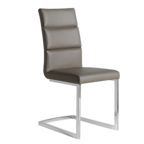 Silla Brodie