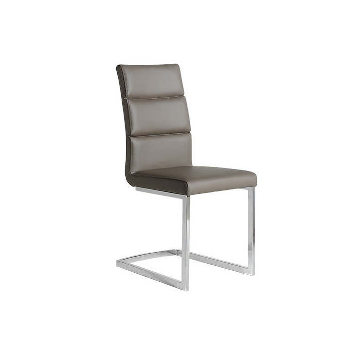 Silla Brodie