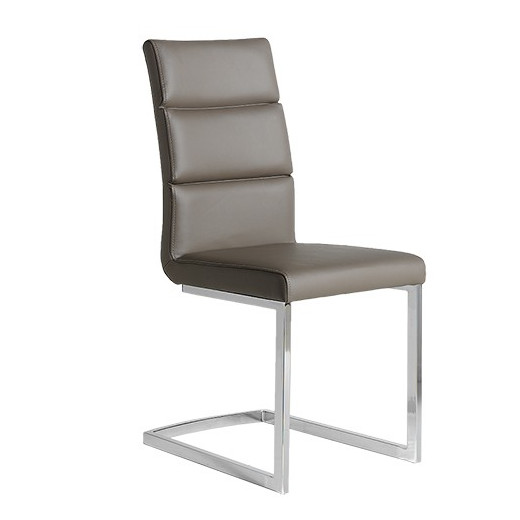 Silla Brodie