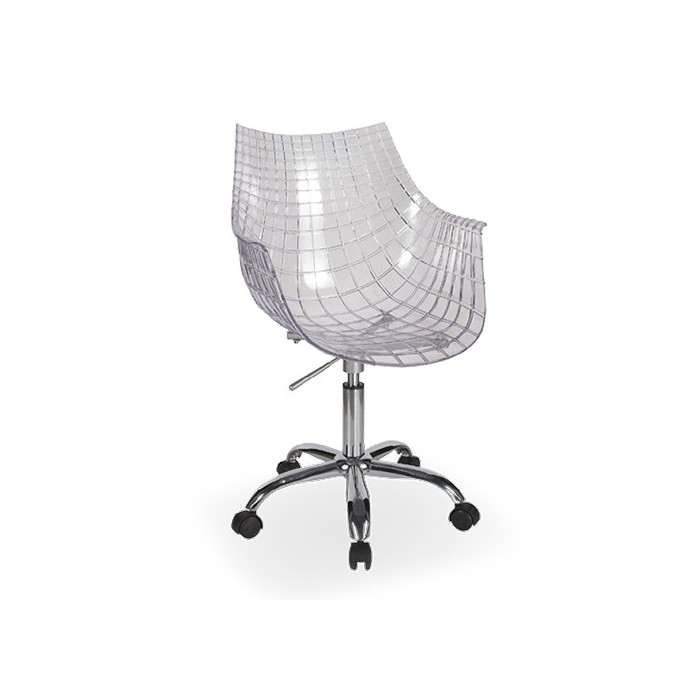 Silla de estudio Cameron Silla de estudio Cameron