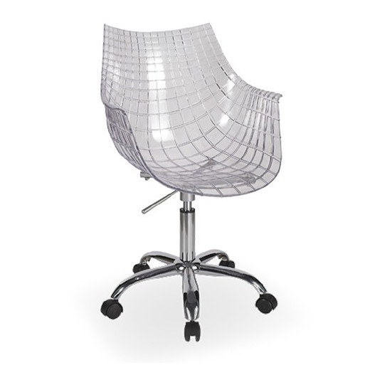 Silla de estudio Cameron Silla de estudio Cameron