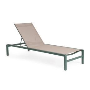 Tumbona Apil C-Ruedas HORIZONTE