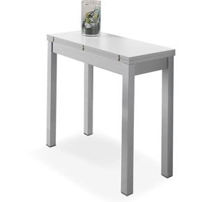 Mesa de cocina Ceilan