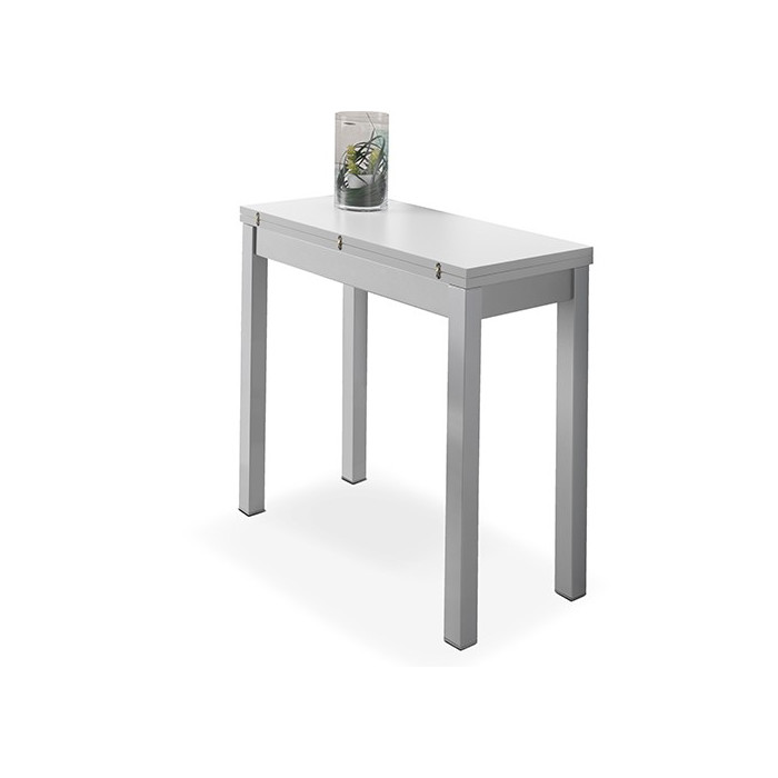 Mesa de cocina Ceilan Mesa de cocina Ceilan
