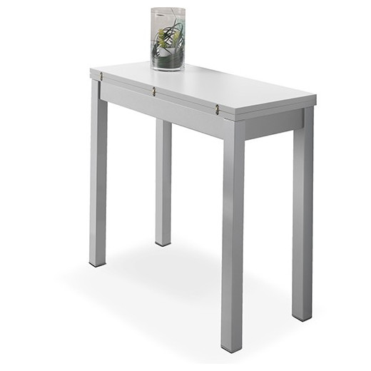 Mesa de cocina Ceilan Mesa de cocina Ceilan
