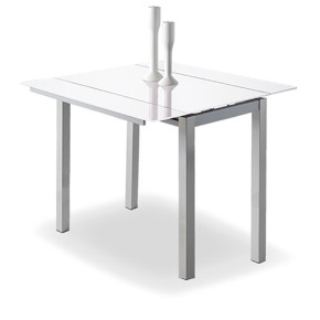 Mesa de cocina Chabert