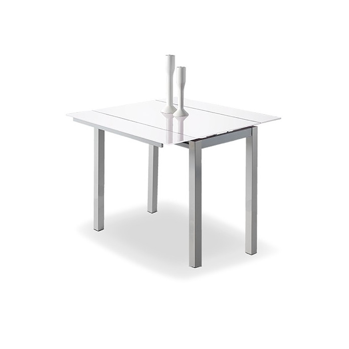 Mesa de cocina Chabert Mesa de cocina Chabert