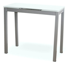 Mesa de cocina Cham