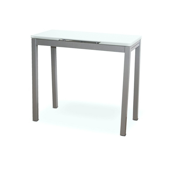 Mesa de cocina Cham Mesa de cocina Cham
