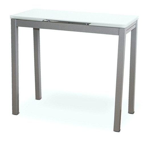 Mesa de cocina Cham Mesa de cocina Cham