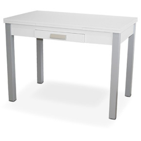 Mesa de cocina Charlo