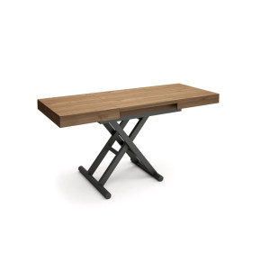 Mesa de centro elevable ROD