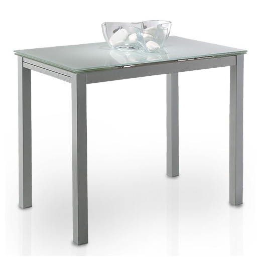 Mesa de cocina Collins Mesa de cocina Collins