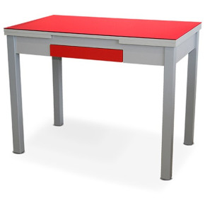 Mesa de cocina Conti