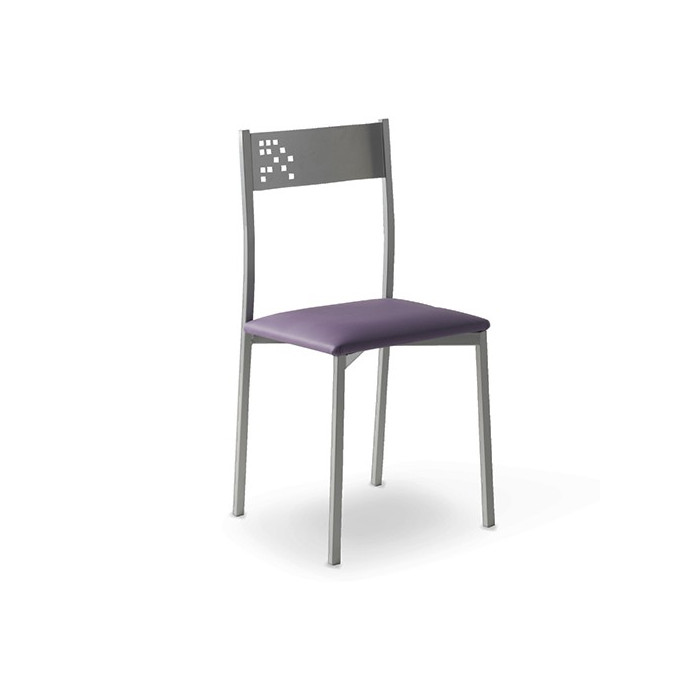 Silla cocina Cook Silla cocina Cook