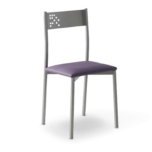 Silla cocina Cook Silla cocina Cook