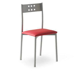 Silla cocina Croft