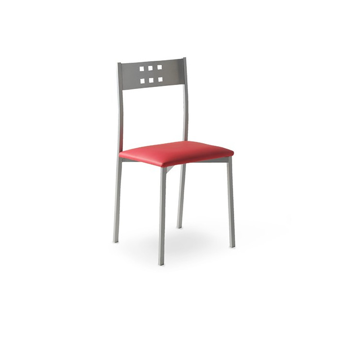 Silla cocina Croft Silla cocina Croft