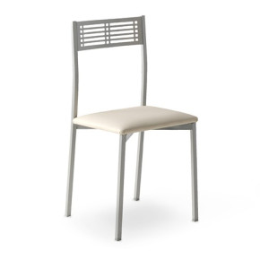Silla de cocina Derqui