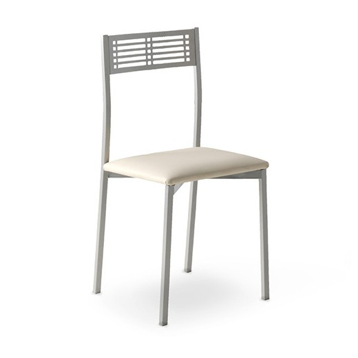 Silla de cocina Derqui Silla de cocina Derqui