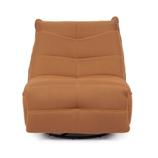Sillón giratorio MAREA