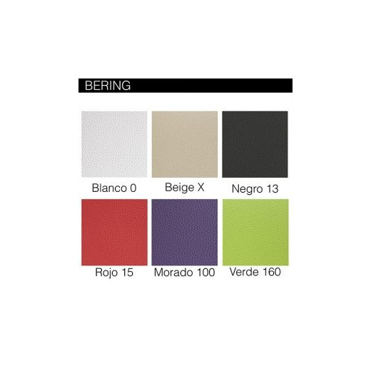 Silla cocina Cook Silla cocina Cook
