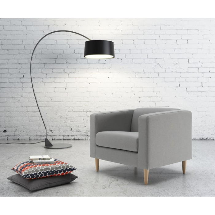 Sillón Ailann Sillón Ailann