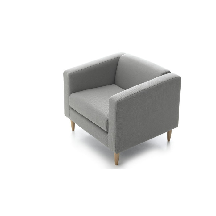 Sillón Ailann Sillón Ailann