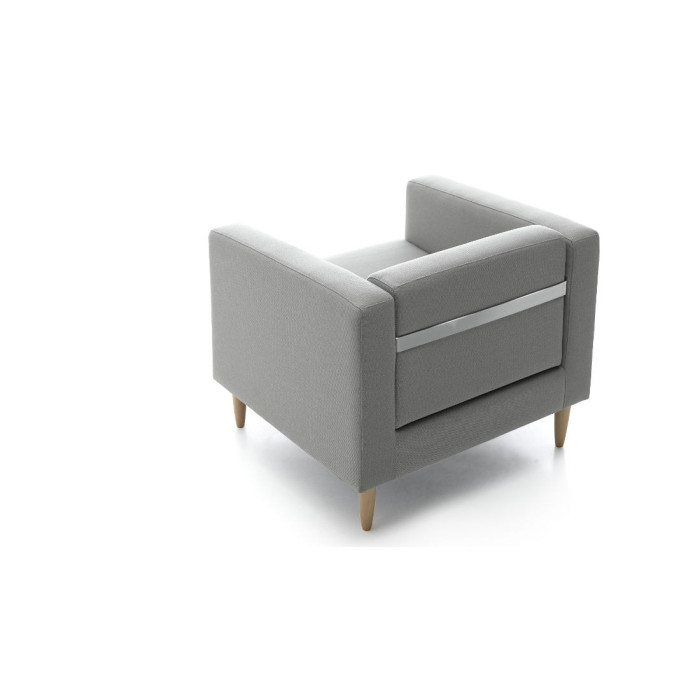 Sillón Ailann Sillón Ailann