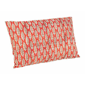 Cojín rectangular NÉVOA