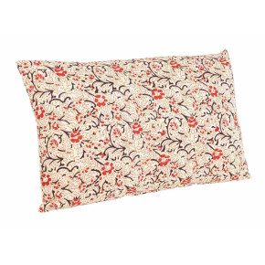 Cojín floral TALLO
