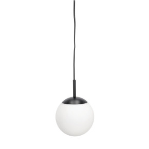 Lampara de techo ORBE