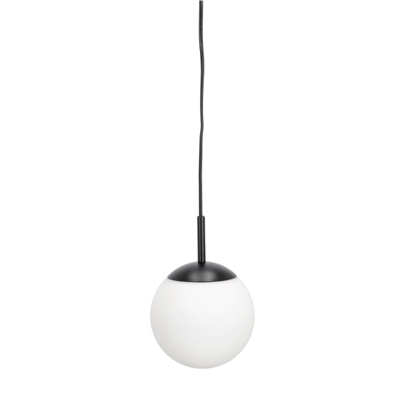 Lampara de techo ORBE