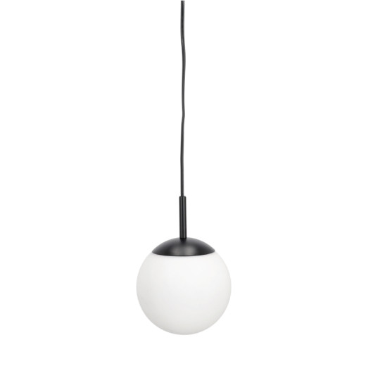 Lampara de techo ORBE
