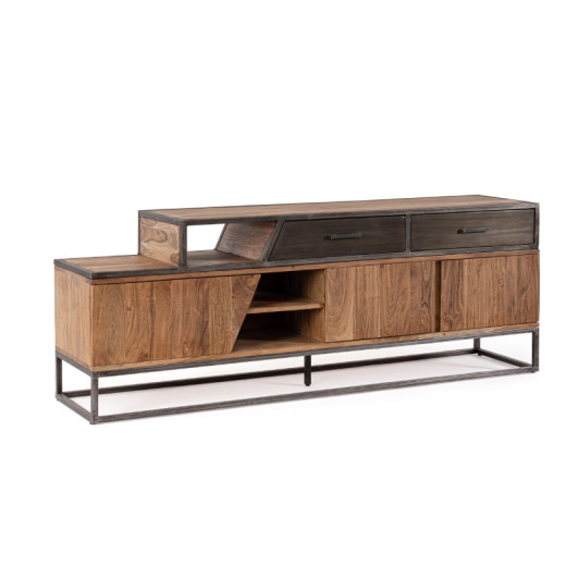 Mueble TV MANTRA