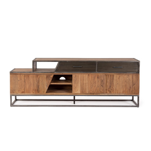Mueble TV MANTRA