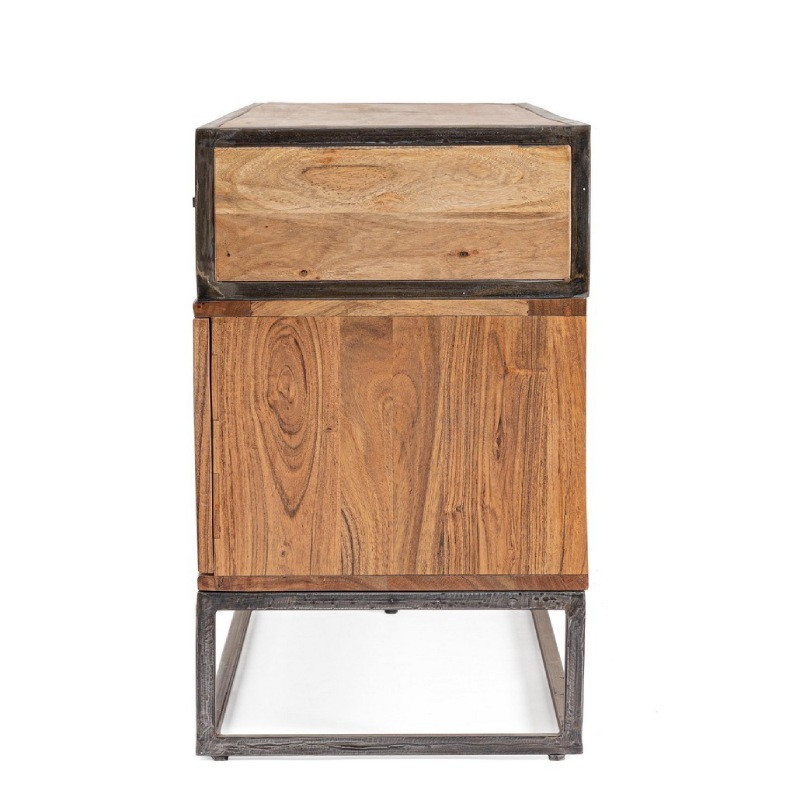 Mueble TV MANTRA