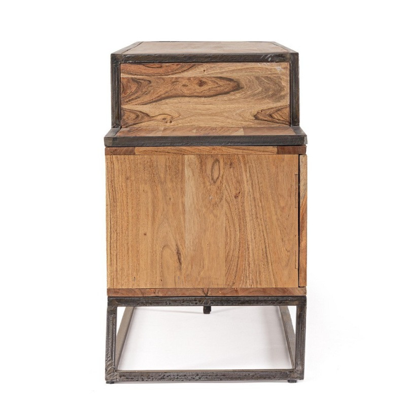 Mueble TV MANTRA