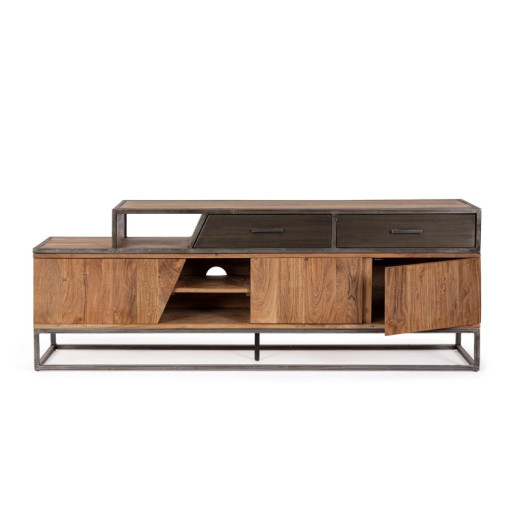 Mueble TV MANTRA
