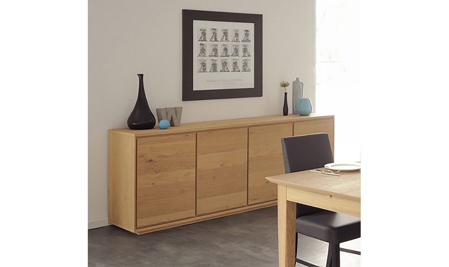 Muebles Aparadores Modernos Elegant Ms Productos With Muebles Aparadores Modernos Aparador De Aparador Gris Salon ~ Muebles Aparadores Modernos Elegant Ms Productos With Muebles Aparadores Modernos Aparador De