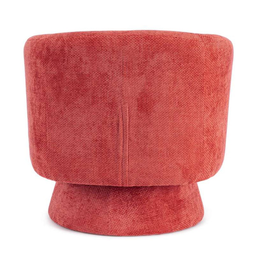 Sillón giratorio MAREVA