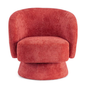 Sillón giratorio MAREVA
